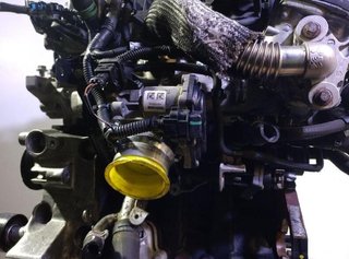 Motor completo m9tc704 renault master rectp5737970