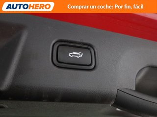 Hyundai Tucson 1.6 T-GDI Mild-Hybrid Maxx 2WD