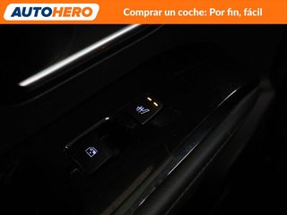 Hyundai Tucson 1.6 T-GDI Mild-Hybrid Maxx 2WD