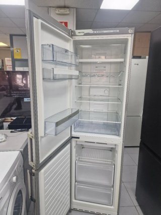 Nevera Siemens 2m x 60cm