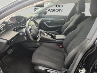 Peugeot 508 SW BlueHDi 130 S&S Active Pack EAT8 96 kW (130 CV)