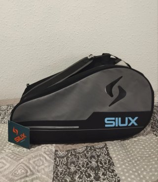 Paletero Siux Nuevo