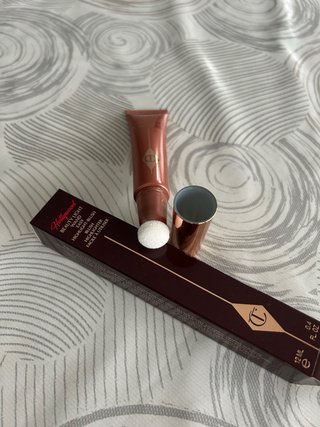 Charlotte Tilbury Beauty Light Wand Pinkgasm