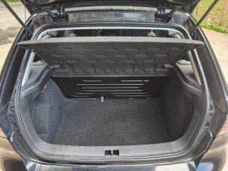 SEAT Ibiza 2009