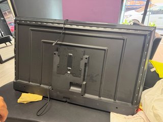 TV Samsung 55 pulgadas