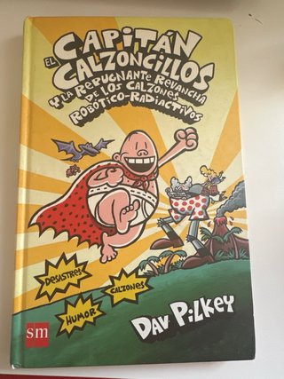 LOTE DE LIBROS INFANTILES
