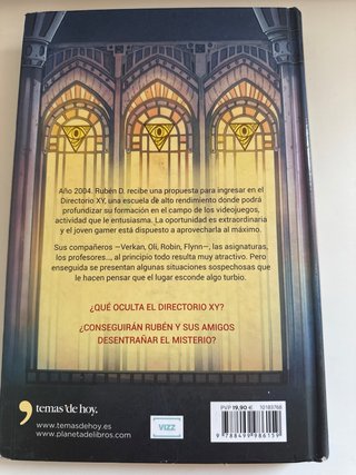 LOTE DE LIBROS INFANTILES