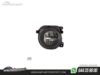 FARO ANTINIEBLA DERECHO PARA BMW F10 BERLINA / F11 TOURING