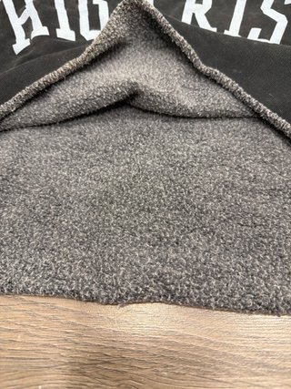 Sudadera Pull&Bear