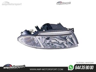 FARO DELANTERO DERECHO PARA MITSUBISHI CARISMA