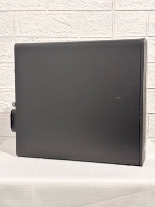 HP ProDesk 400 G6 i5-9400 8GB RAM 256GB NvMe Win11