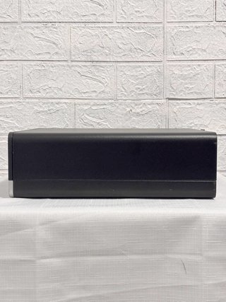 HP ProDesk 400 G6 i5-9400 8GB RAM 256GB NvMe Win11