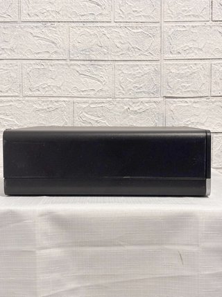 HP ProDesk 400 G6 i5-9400 8GB RAM 256GB NvMe Win11