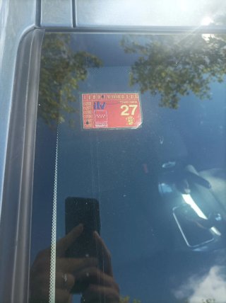 Peugeot 407 2005