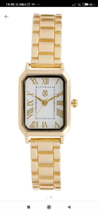Orologi originali nuovi di zecca "Christian LaCroix"