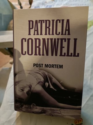 Libro de Lectura