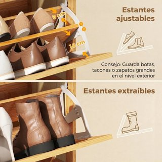 Zapatero