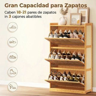 Zapatero