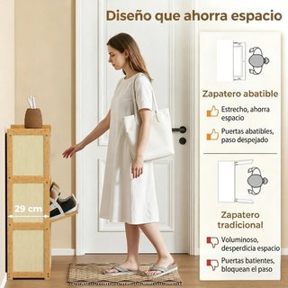 Zapatero