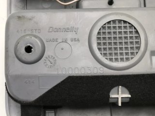 Luz techo interior Toyota Rav4 II