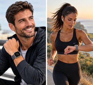 Oferton,solo 2dias, Apple Watch Ultra 2 Gris/Plata