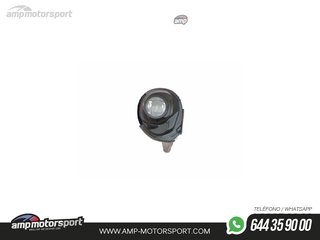 FARO ANTINIEBLA DERECHO PARA MAZDA 3 / CX5