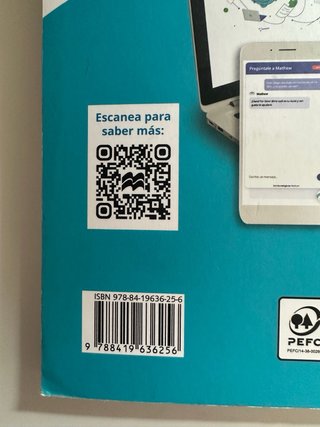 Libros de grado medio de Gestión administrativa
