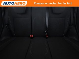 Ford Fiesta 1.25 Trend