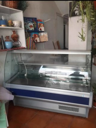 Frigorífico