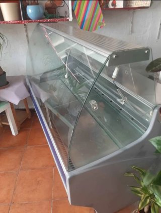 Frigorífico