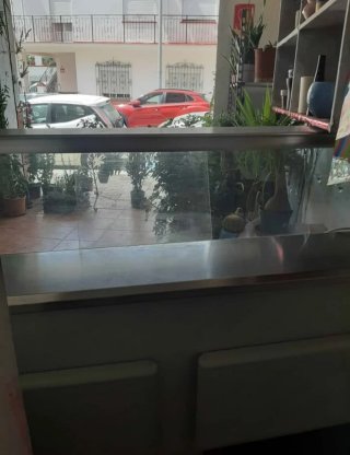 Frigorífico