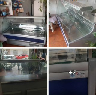 Frigorífico