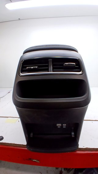 CONSOLA CENTRAL BYD SEAL 965735