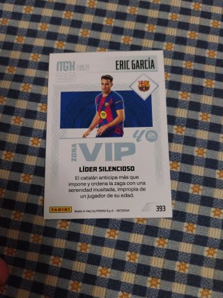 Megacracks 2026-2027 Colección Cromos Fútbol