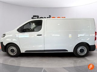 Toyota Proace 1.5D 120CV GX Plus 1PL 2PT L1
