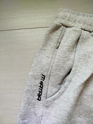 Pantaloni jogger Mertra Taglia M prezzo trattabile
