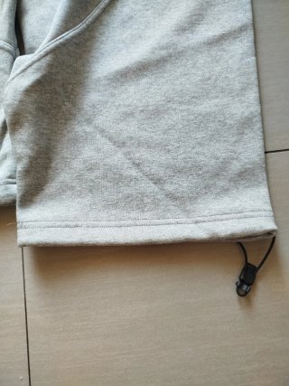 Pantaloni jogger Mertra Taglia M prezzo trattabile