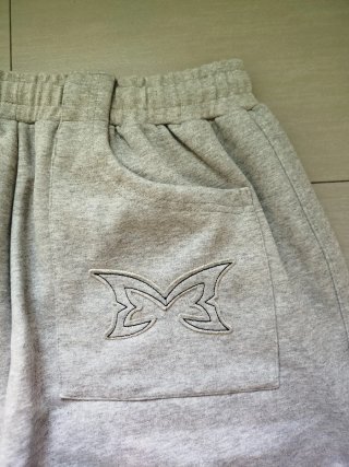 Pantaloni jogger Mertra Taglia M prezzo trattabile