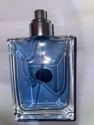 Versace Pour Homme EDT 100 ml
