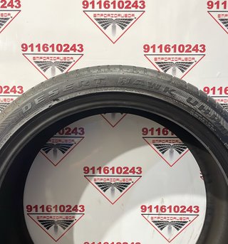 285 35 22 V ACHILLES RUEDA SUELTA OPORTUNIDAD