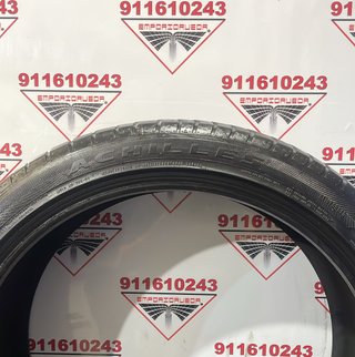 285 35 22 V ACHILLES RUEDA SUELTA OPORTUNIDAD
