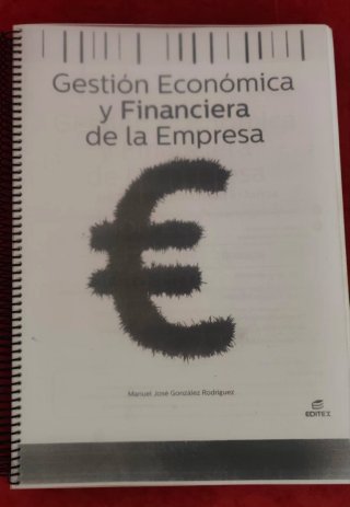 Logística de almacenamiento