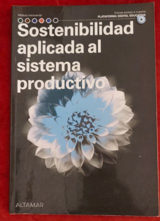 Logística de almacenamiento