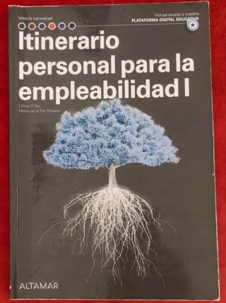 Logística de almacenamiento