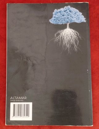 Logística de almacenamiento