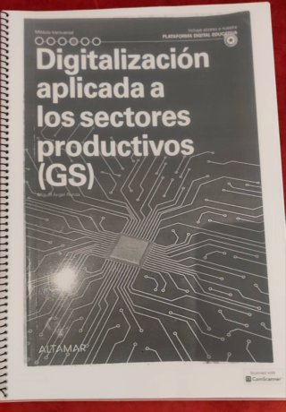 Logística de almacenamiento