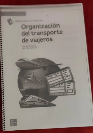 Logística de almacenamiento