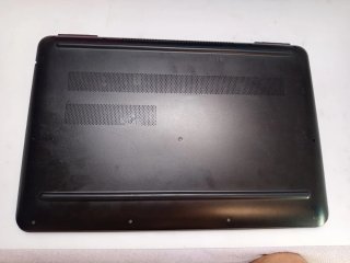 HP i5 8250U GTX 1050 16GB RAM
