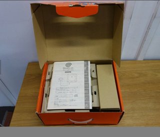 Consola Sega Dreamcast Branca