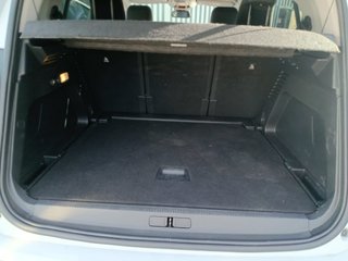 C5 Aircross - Desde 278€ al mes ¡sin entrada!